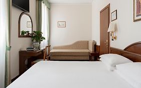 Hotel Boccaccio